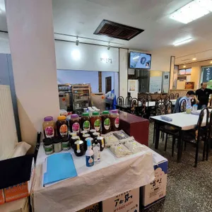 벌교식당소소산식 리뷰 사진