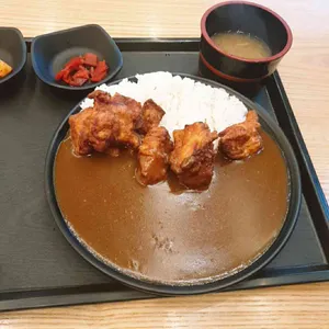 아비꼬 사진