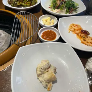 이학갈비 사진