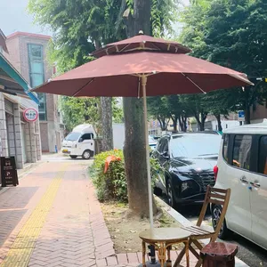 높은산 리뷰 사진