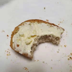 카페그래밀 리뷰 사진
