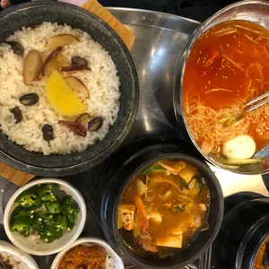 알동네집 사진
