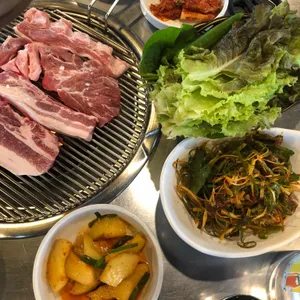 알동네집 사진