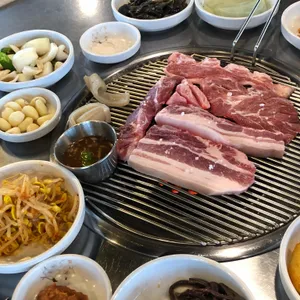 알동네집 사진