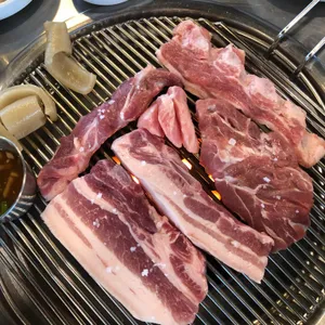 알동네집 사진