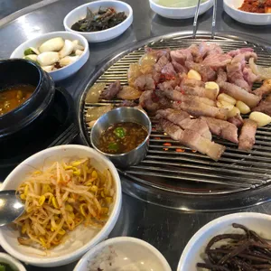 알동네집 사진