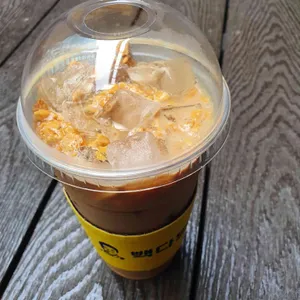 빽다방 사진