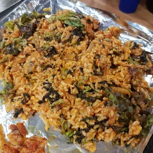 까꿍돼지사당삼겹살 사진