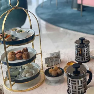 lounge38 리뷰 사진