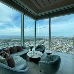 lounge38 리뷰 사진