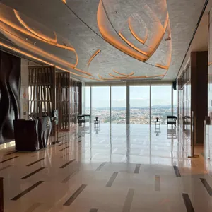 lounge38 리뷰 사진