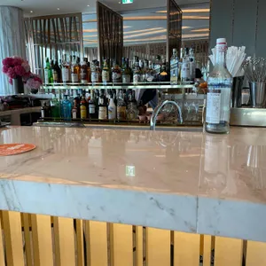 lounge38 리뷰 사진