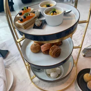 lounge38 리뷰 사진