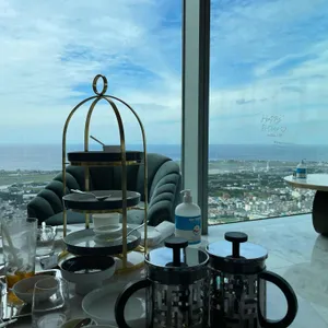 lounge38 리뷰 사진