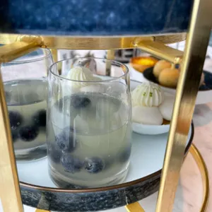 lounge38 리뷰 사진