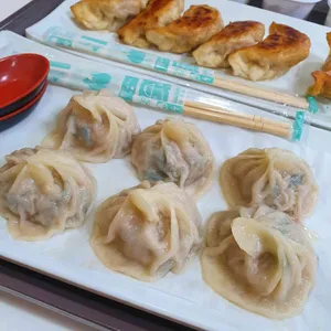 원보만두 리뷰 사진