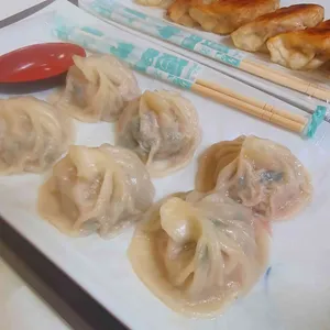 원보만두 리뷰 사진