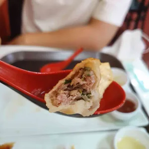 원보만두 리뷰 사진