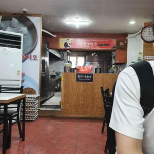 원보만두 리뷰 사진