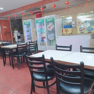 원보만두 리뷰 사진