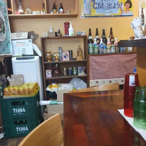 일본라멘 무메이 리뷰 사진