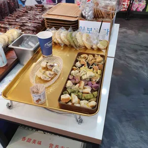 원보병가 리뷰 사진