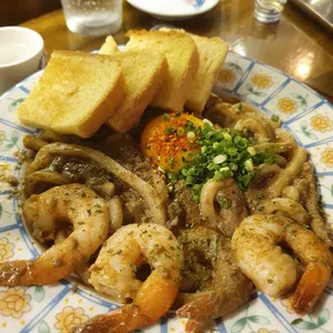근린주옥 사진