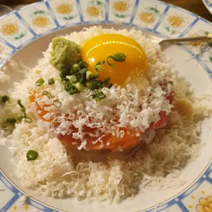 근린주옥 사진