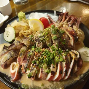 근린주옥 사진
