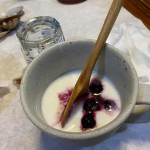 방파제 리뷰 사진