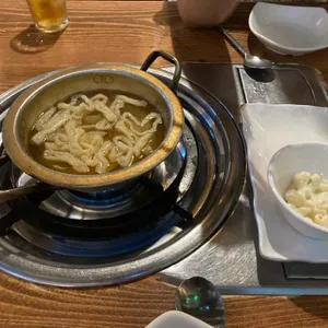 매운날 사진