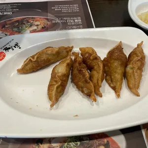 이비가짬뽕 사진