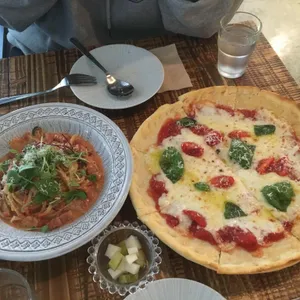 오스테리아노이 사진
