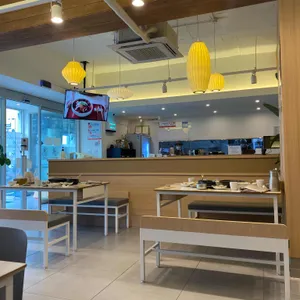 숨쉬는순두부 리뷰 사진