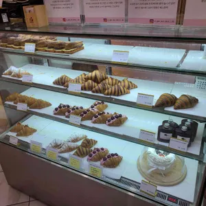 시간을 들이다 사진