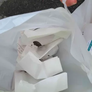 시간을 들이다 사진