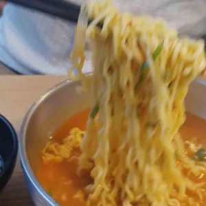3정김밥 사진