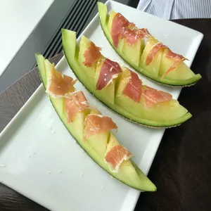 123 라운지 리뷰 사진
