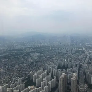 123 라운지 리뷰 사진