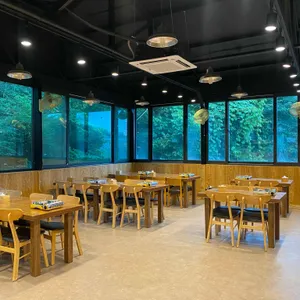 덕수궁 리뷰 사진