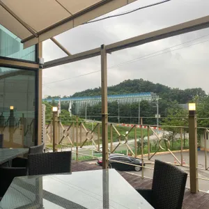 덕수궁 리뷰 사진