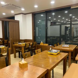덕수궁 리뷰 사진
