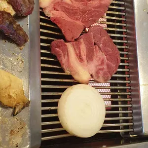 촌장골 리뷰 사진