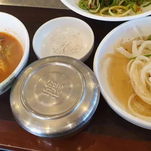 촌장골 사진