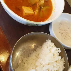 촌장골 사진