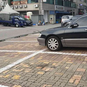 촌장골 리뷰 사진