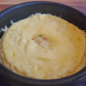 동대문엽기떡볶이 사진