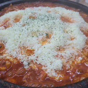 돌겟닭 사진