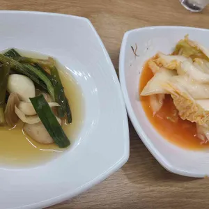 돌겟닭 사진