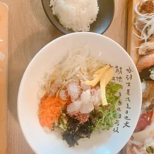 고엔스시 사진